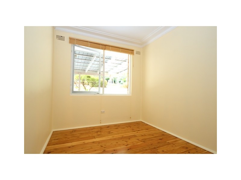 121 Fiddens Wharf Rd, Killara NSW 2071