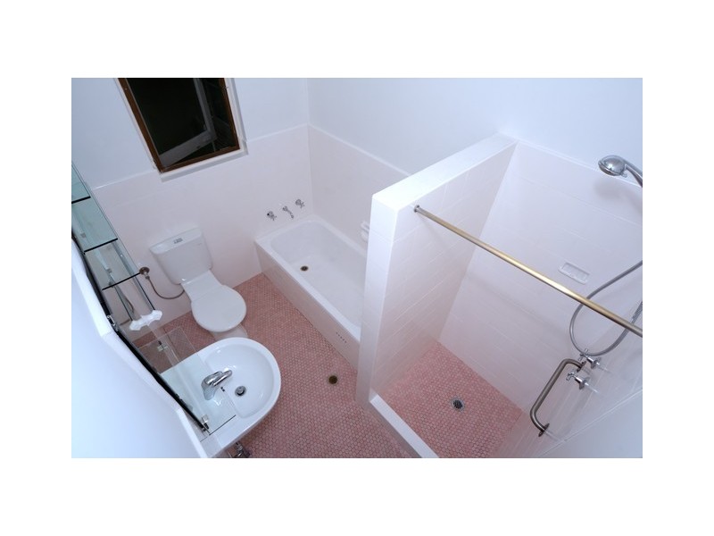 121 Fiddens Wharf Rd, Killara NSW 2071