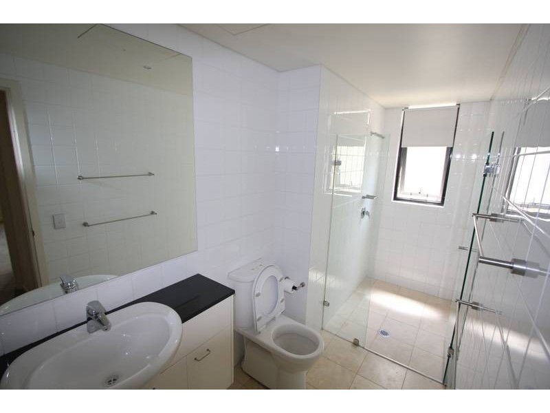 35/81 Point Street, Pyrmont NSW 2009