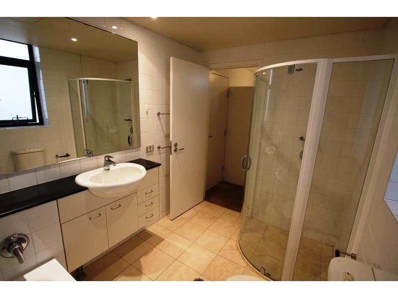 35/81 Point Street, Pyrmont NSW 2009