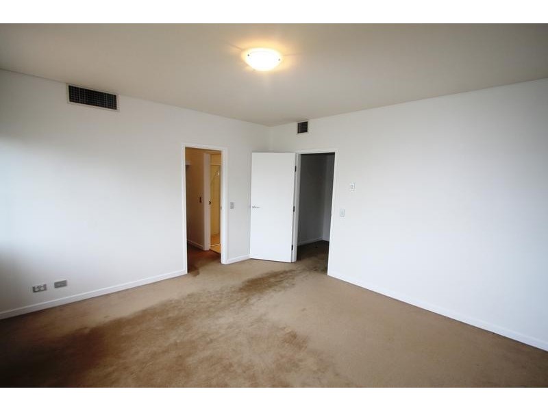 35/81 Point Street, Pyrmont NSW 2009