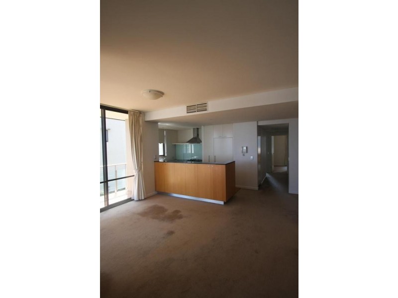 35/81 Point Street, Pyrmont NSW 2009