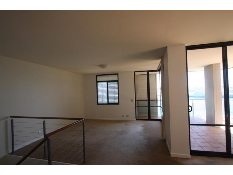 35/81 Point Street, Pyrmont NSW 2009