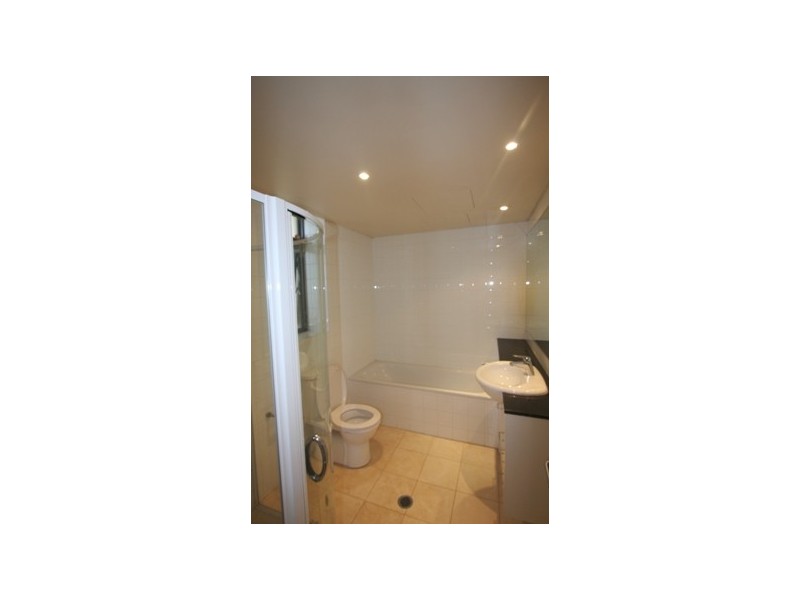 35/81 Point Street, Pyrmont NSW 2009