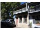 15 Ada Place, Ultimo NSW 2007