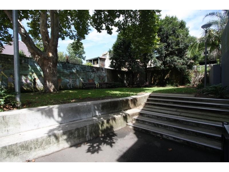 15 Ada Place, Ultimo NSW 2007