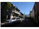 15 Ada Place, Ultimo NSW 2007