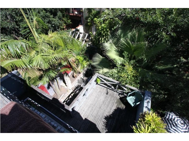 15 Ada Place, Ultimo NSW 2007