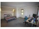 15 Ada Place, Ultimo NSW 2007