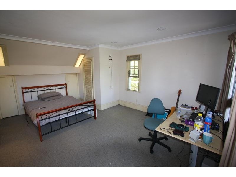 15 Ada Place, Ultimo NSW 2007