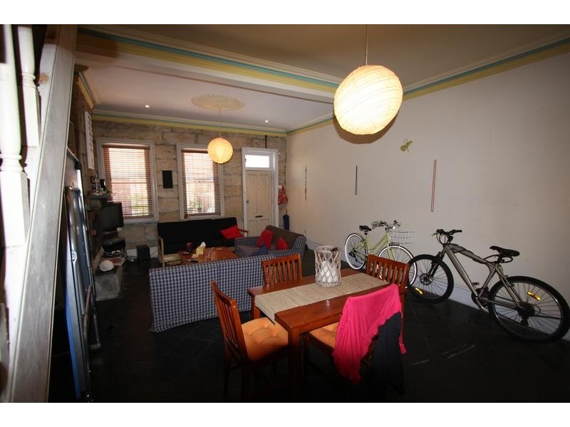 15 Ada Place, Ultimo NSW 2007