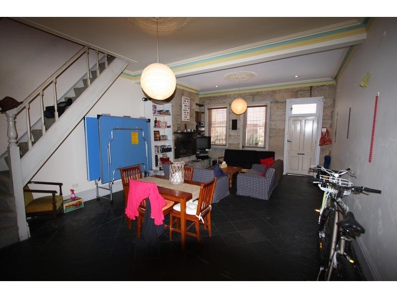15 Ada Place, Ultimo NSW 2007