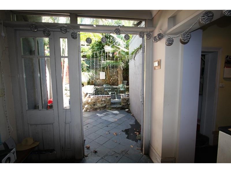 15 Ada Place, Ultimo NSW 2007