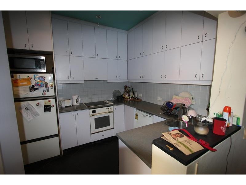 15 Ada Place, Ultimo NSW 2007