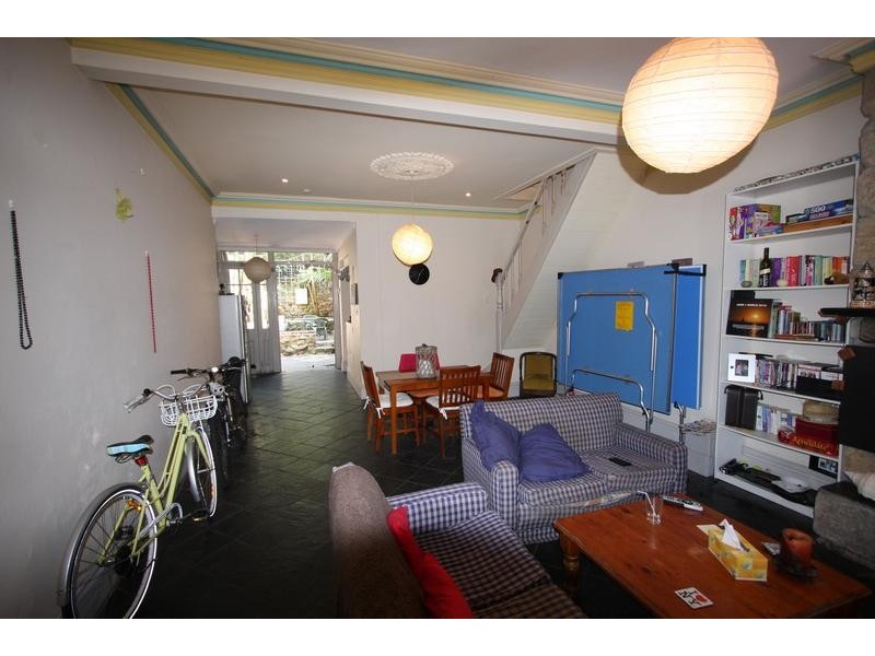 15 Ada Place, Ultimo NSW 2007
