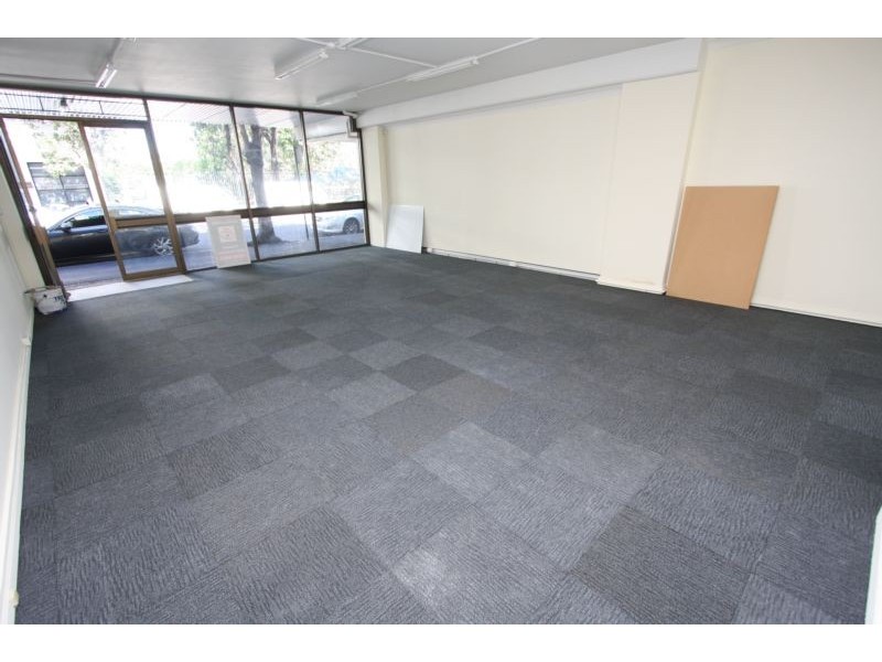 193/392 Jones St, Ultimo NSW 2007