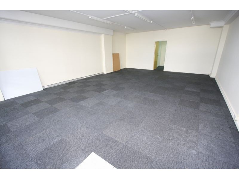 193/392 Jones St, Ultimo NSW 2007