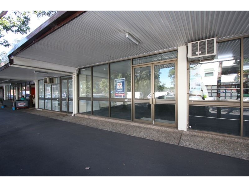 193/392 Jones St, Ultimo NSW 2007