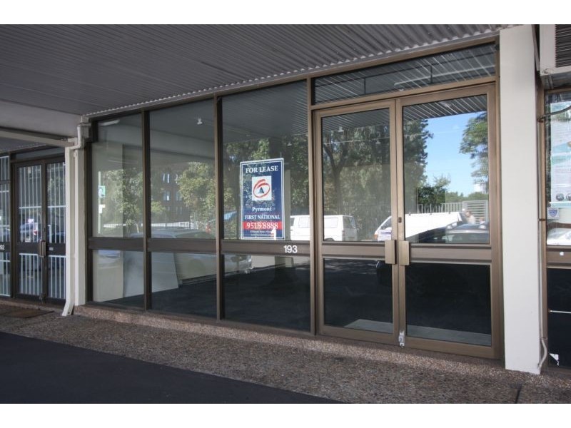 193/392 Jones St, Ultimo NSW 2007