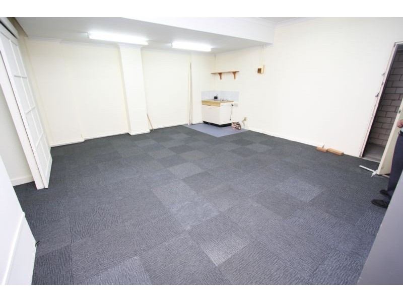 193/392 Jones St, Ultimo NSW 2007