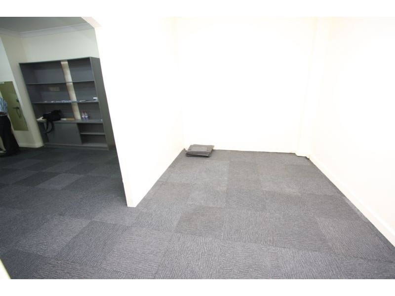 193/392 Jones St, Ultimo NSW 2007