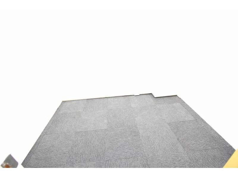 193/392 Jones St, Ultimo NSW 2007