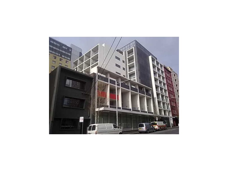 39/12-26 Regent Street, Chippendale NSW 2008