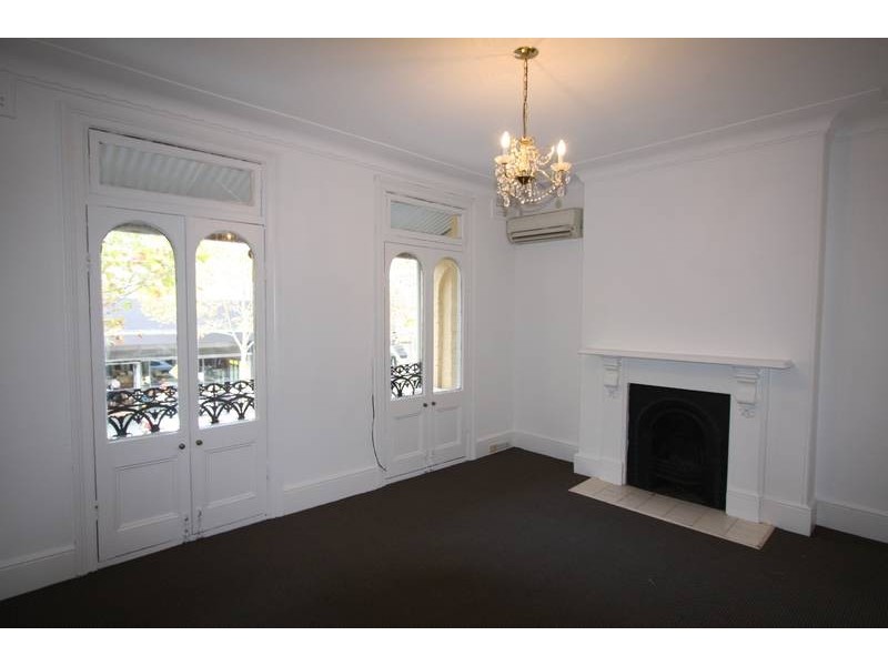 163 Harris Street, Pyrmont NSW 2009