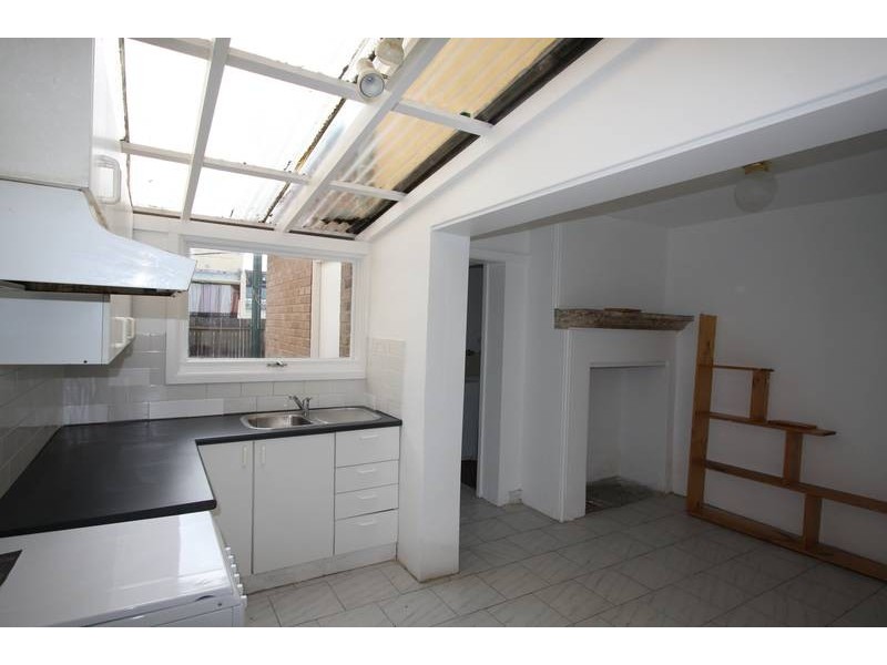 163 Harris Street, Pyrmont NSW 2009