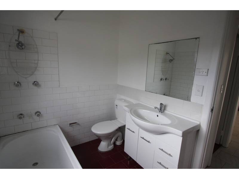 163 Harris Street, Pyrmont NSW 2009