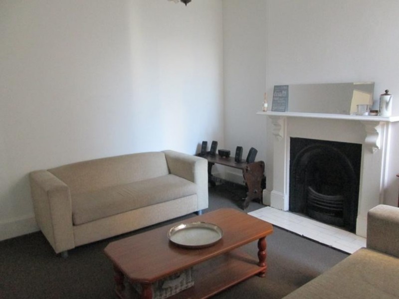 163 Harris Street, Pyrmont NSW 2009