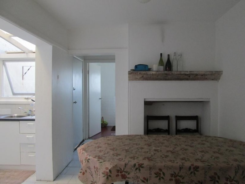 163 Harris Street, Pyrmont NSW 2009