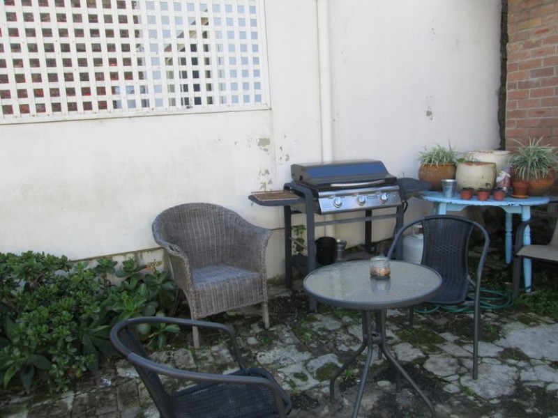 163 Harris Street, Pyrmont NSW 2009