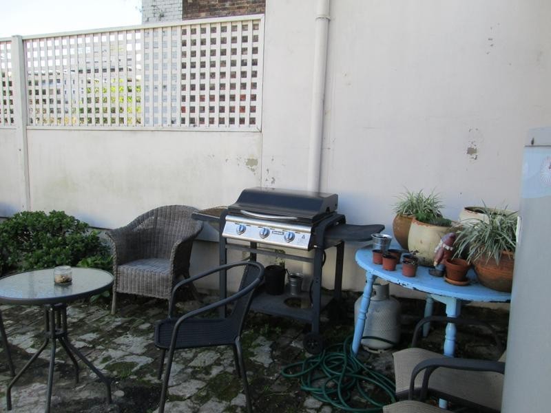 163 Harris Street, Pyrmont NSW 2009