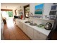 90 Quarry Street, Ultimo NSW 2007