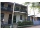 90 Quarry Street, Ultimo NSW 2007