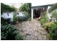 90 Quarry Street, Ultimo NSW 2007