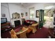 90 Quarry Street, Ultimo NSW 2007