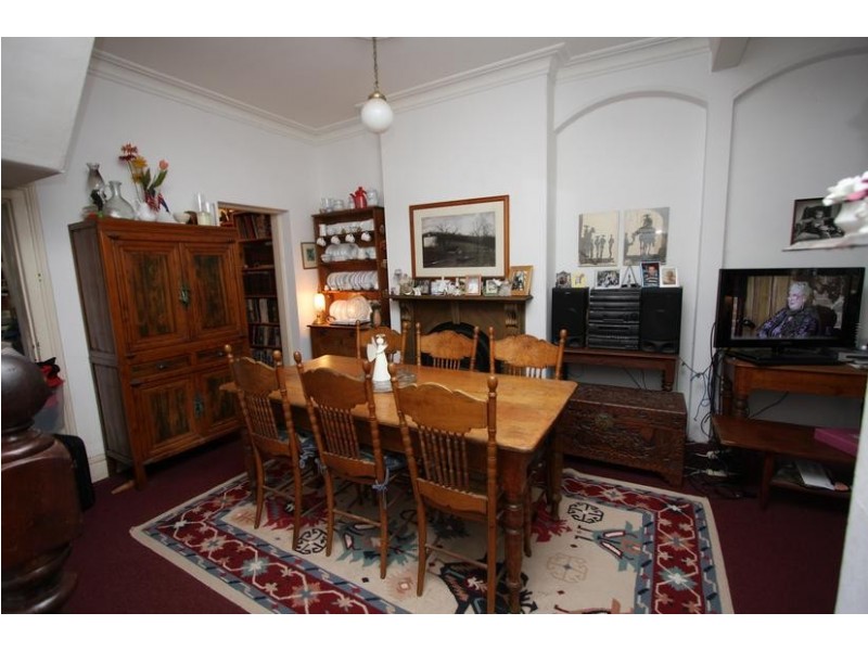 90 Quarry Street, Ultimo NSW 2007
