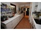 90 Quarry Street, Ultimo NSW 2007