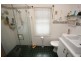 90 Quarry Street, Ultimo NSW 2007