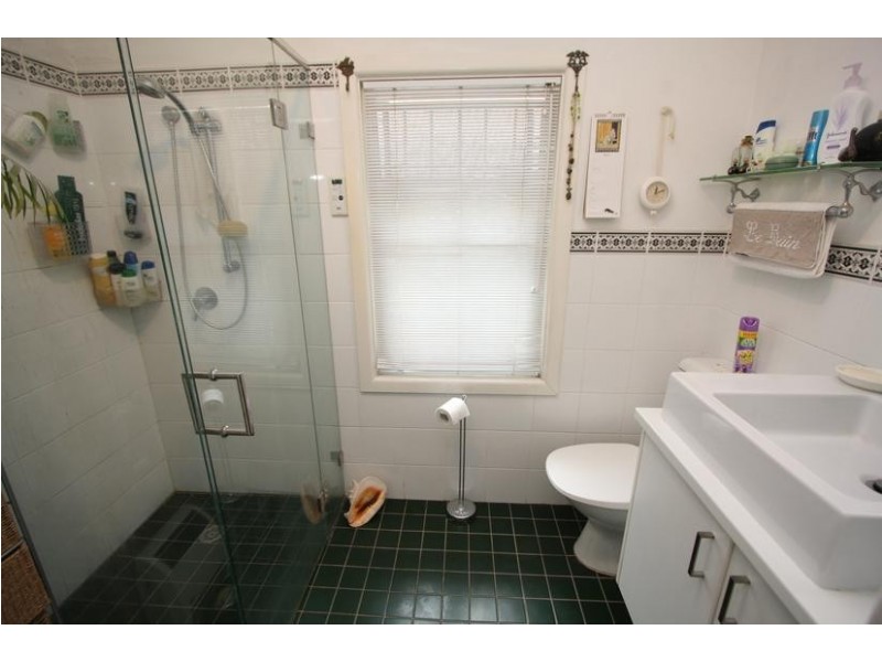 90 Quarry Street, Ultimo NSW 2007