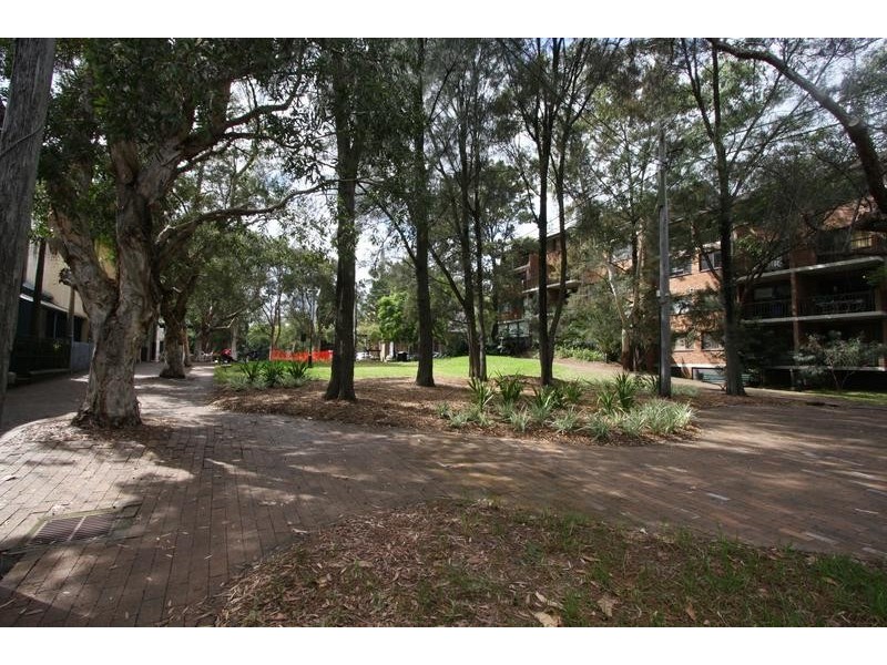 90 Quarry Street, Ultimo NSW 2007