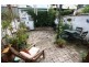 90 Quarry Street, Ultimo NSW 2007