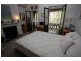 90 Quarry Street, Ultimo NSW 2007