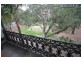 90 Quarry Street, Ultimo NSW 2007