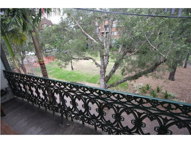 90 Quarry Street, Ultimo NSW 2007