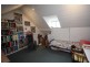 90 Quarry Street, Ultimo NSW 2007