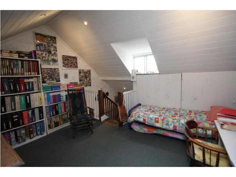90 Quarry Street, Ultimo NSW 2007
