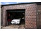 90 Quarry Street, Ultimo NSW 2007